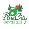 Membership - Driving Range Couple - Image 2
