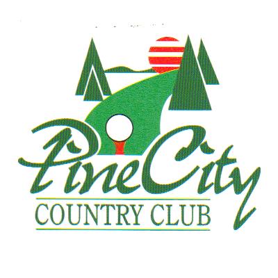 Membership - Driving Range Single